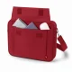 DICOTA Eco Multi BASE #5