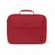 DICOTA Eco Multi BASE #3
