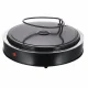 Emerio PO-115984 #4