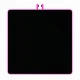 CHERRY XTRFY B4 #6