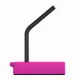 CHERRY XTRFY B4 #3