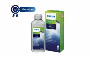 Philips CA6700/91
