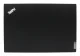 Lenovo 5CB0S95405