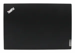 Lenovo 5CB0S95405