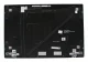 Lenovo 5CB0S95405 #2