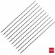 TRU COMPONENTS TC-12647596