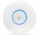 Ubiquiti UAP-AC-LR