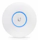 Ubiquiti UAP-AC-LR #5