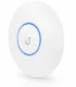 Ubiquiti UAP-AC-LR #2