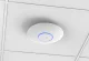 Ubiquiti UAP-AC-LR #4