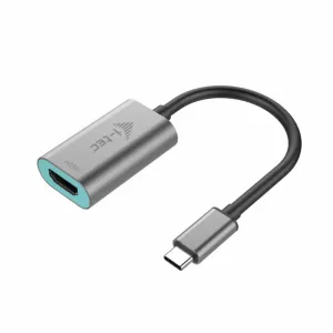 i-tec Metal C31METALHDMI60HZ
