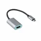 i-tec Metal C31METALHDMI60HZ #2