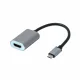 i-tec Metal C31METALHDMI60HZ #3