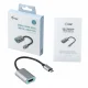 i-tec Metal C31METALHDMI60HZ #5