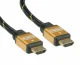 Secomp HDMI High Speed Kabel #2