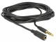 DeLOCK 84668 #2