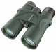Bresser Optics Condor 8x42