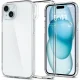 Spigen ACS06459