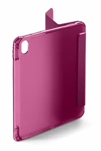 Cellularline 8018080440885