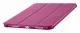 Cellularline 8018080440885 #5