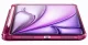 Cellularline 8018080440885 #6