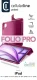 Cellularline 8018080440885 #2