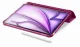 Cellularline 8018080440885 #4