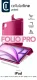 Cellularline 8018080440885 #2
