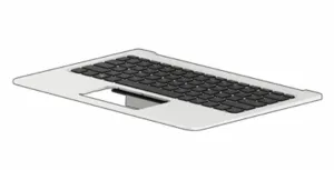 HP 841556-071