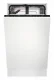 AEG FSE73407P