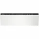 AEG FSE73407P #6