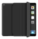 Tech-Protect 5906735414790 #2
