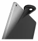 Tech-Protect 5906735414790 #3