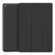 Tech-Protect 5906735414790 #1