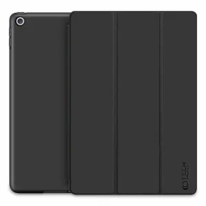 Tech-Protect 5906735414790