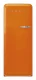 Smeg FAB28LOR6