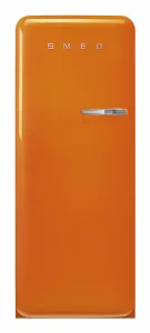 Smeg FAB28LOR6