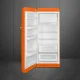 Smeg FAB28LOR6 #2