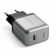 Satechi ST-UC20WCM-EU