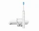 Philips Sonicare DiamondClean 9000 series HX9911/27 #3