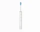 Philips Sonicare DiamondClean 9000 series HX9911/27 #2