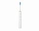 Philips Sonicare DiamondClean 9000 series HX9911/27