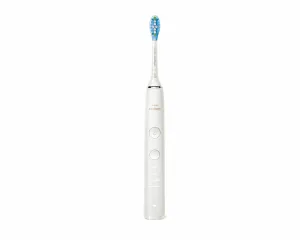 Philips Sonicare DiamondClean 9000 series HX9911/27