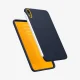Spigen Nano Pop #3