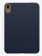 Spigen Nano Pop