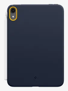 Spigen Nano Pop
