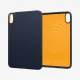 Spigen Nano Pop #5