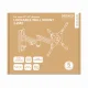 Deltaco ARM-0267 #2