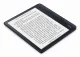 Rakuten Kobo Sage #5