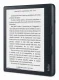 Rakuten Kobo Sage #2